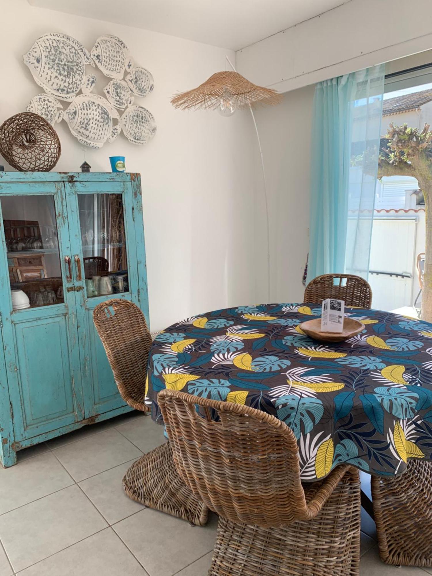 L'amiraute Apartment *