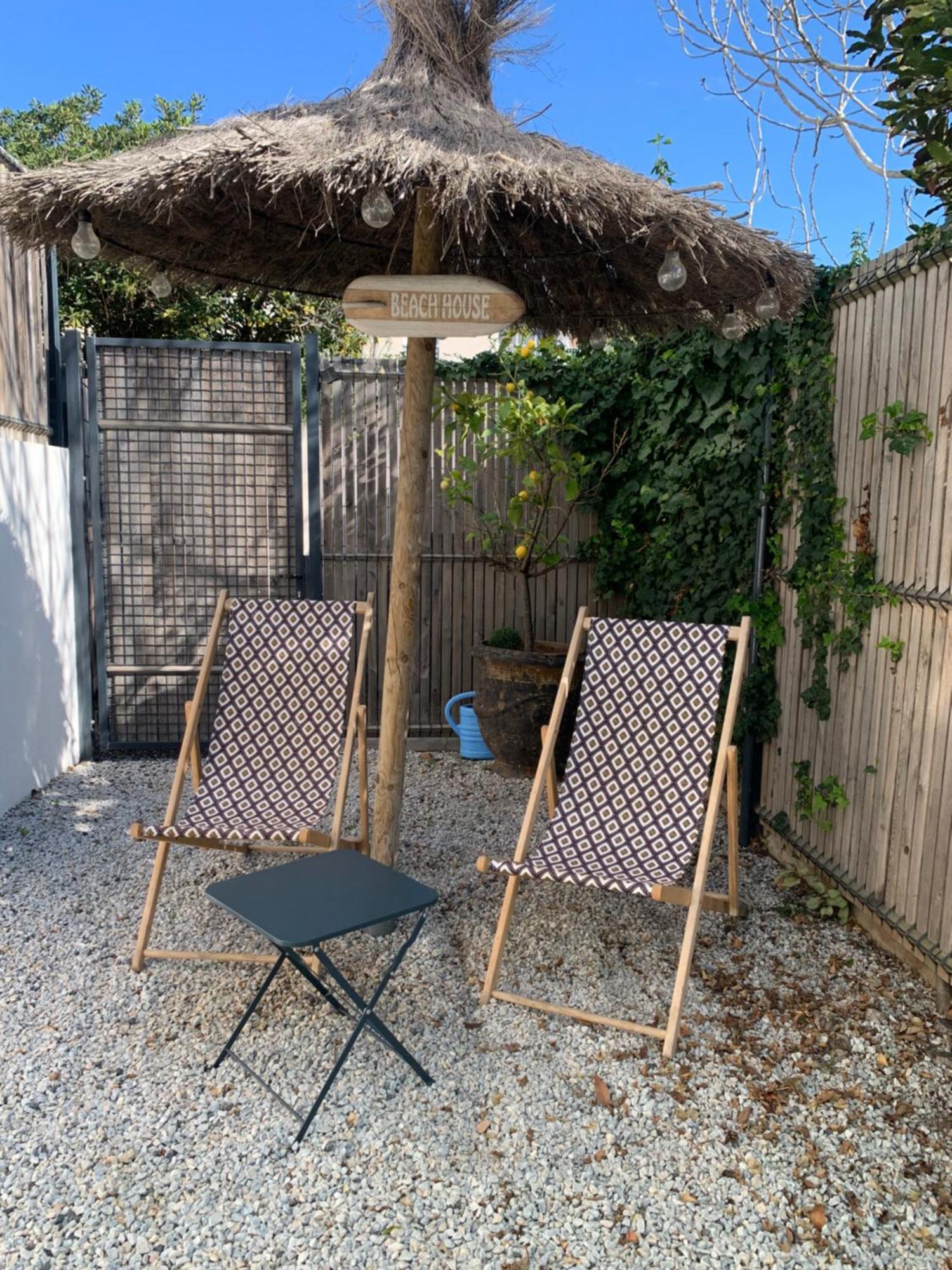 L'amiraute * Agde