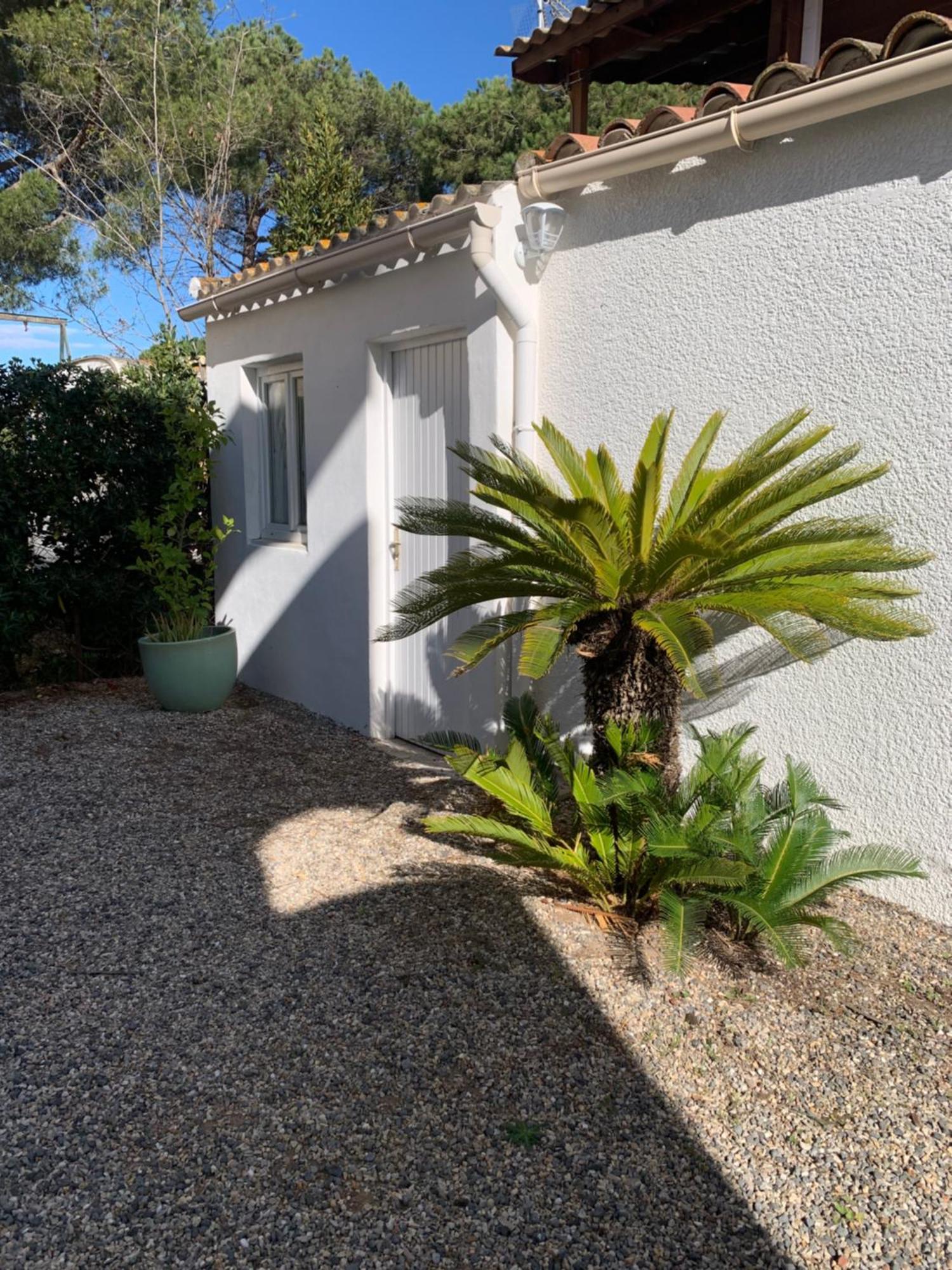L'amiraute Agde