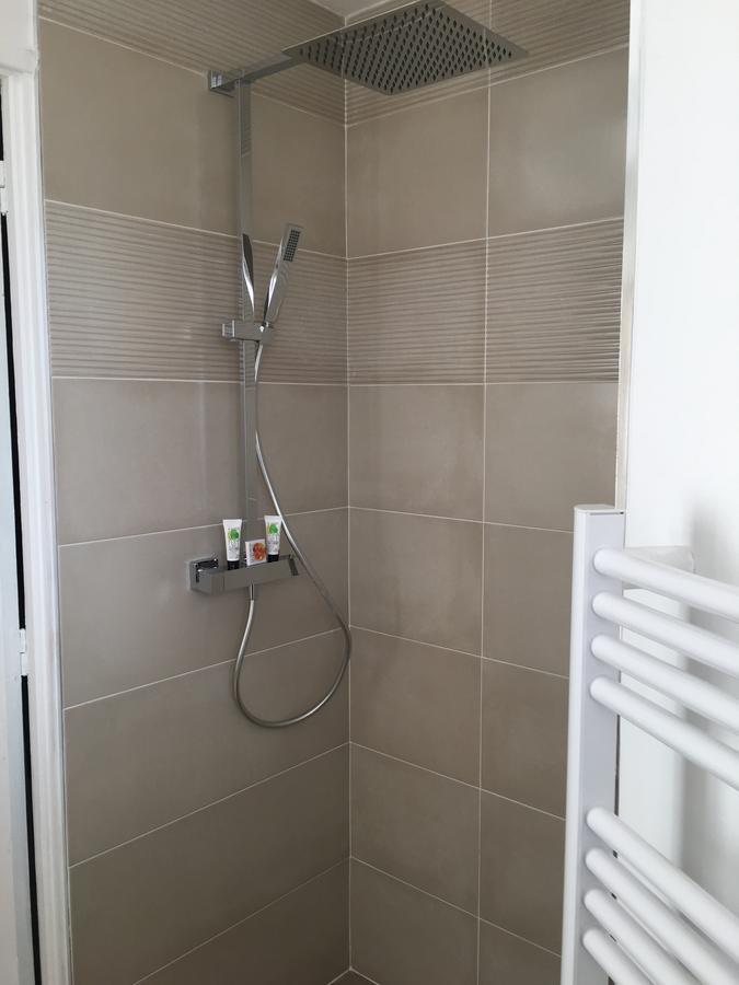 Apartment L'amiraute Agde