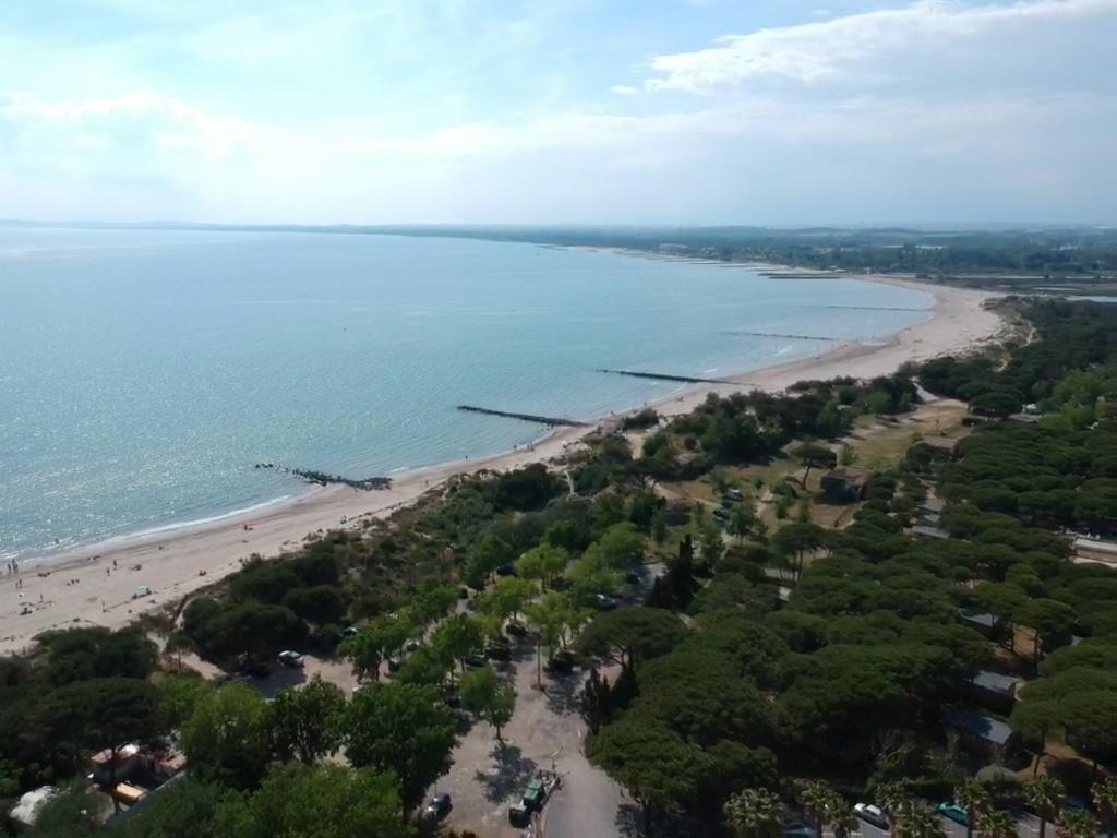 Apartment L'amiraute